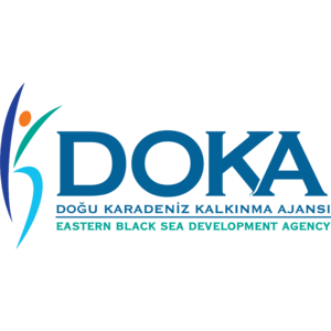 Doka Logo