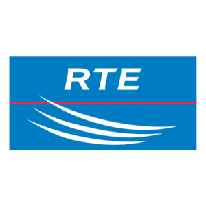 RTE(155) Logo