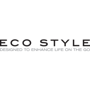 Eco Style Logo