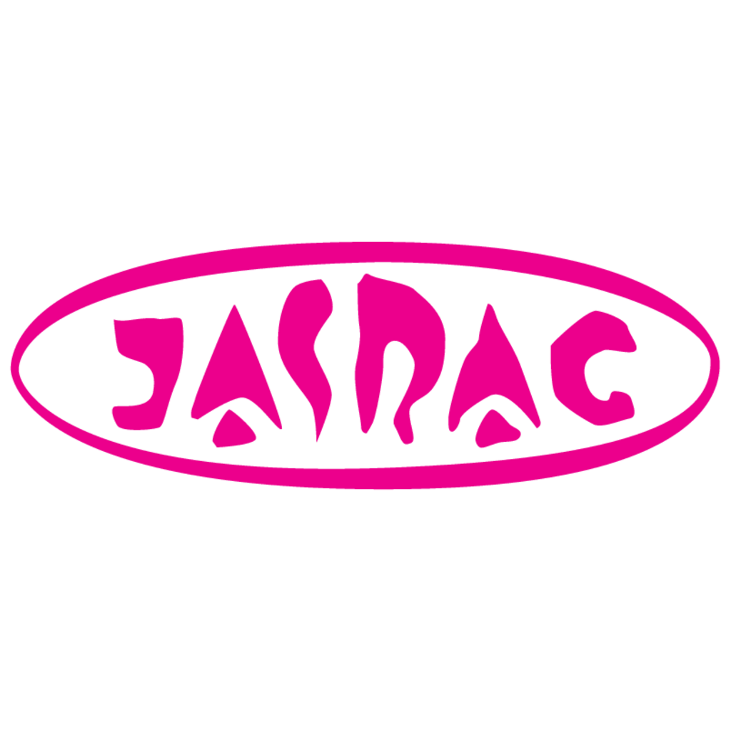 Jasnac,Records