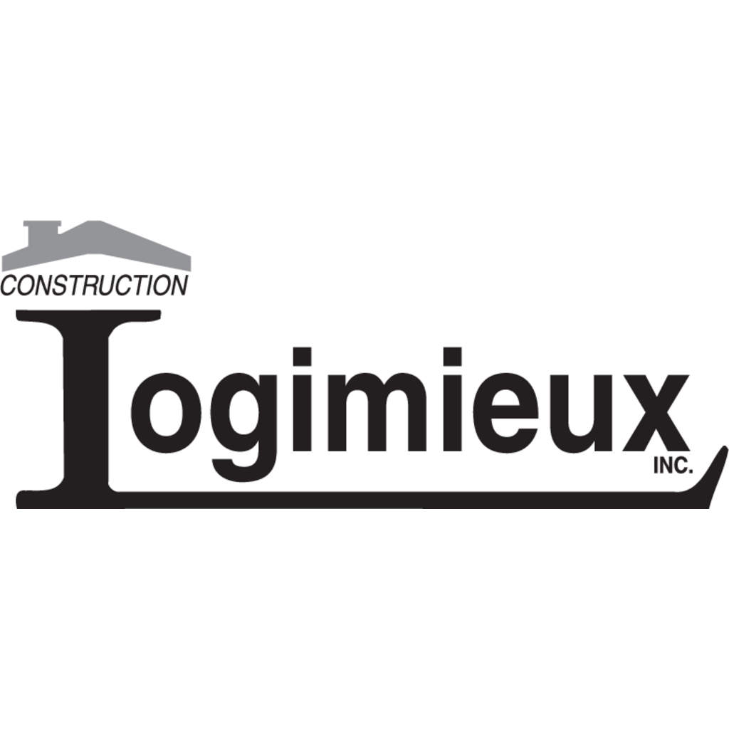 Logimieux,Construction