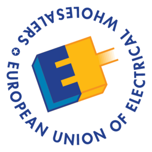 EUEW Logo