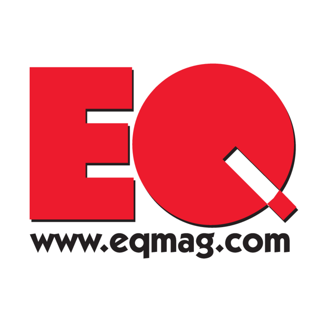 EQ