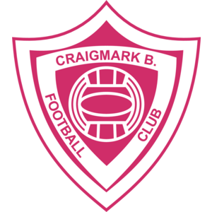 Craigmark Burntonians F.C.