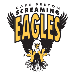 Cape Breton Screaming Eagles
