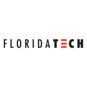 Florida Tech Logo