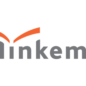 Linkem Logo