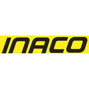 Inaco Logo