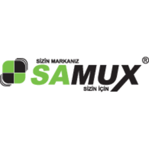 Samux Logo