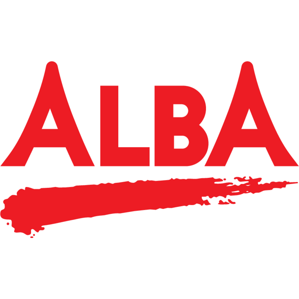 Alba(177)