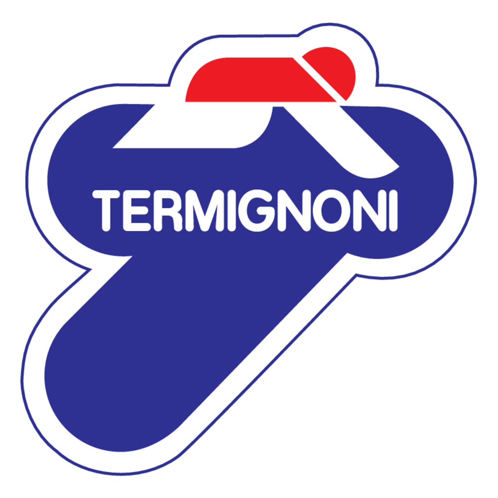 Termignoni