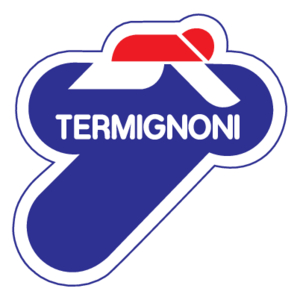 Termignoni Logo