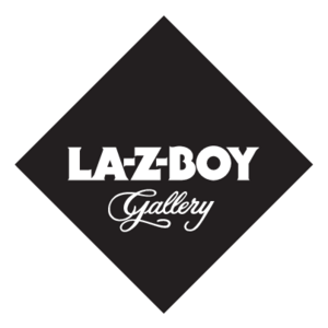 La-Z-Boy Gallery(165) Logo