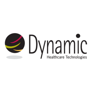 Dynamic(212) Logo