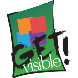 Get Visible Logo
