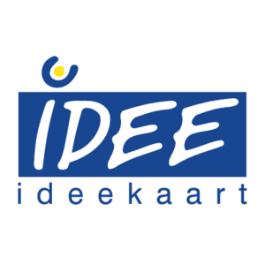 Idee(93) Logo