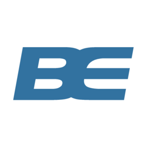 BE(3) Logo