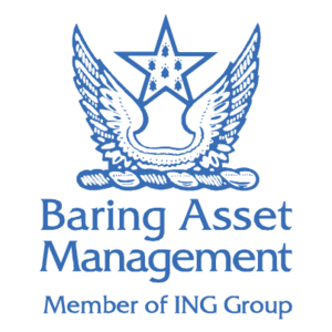 Baring Asset Management Logo