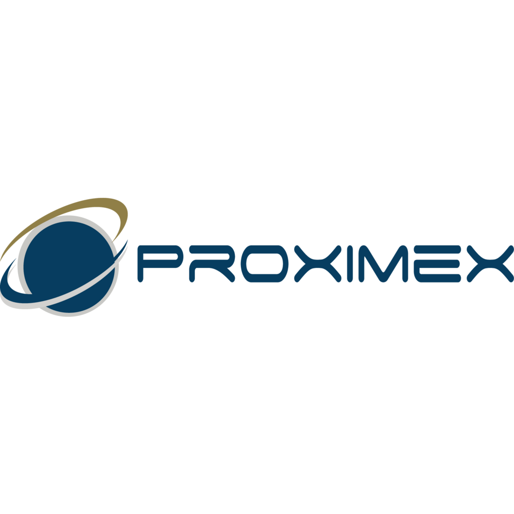 Proximex