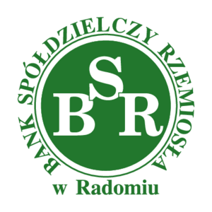 BSR Logo