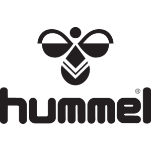 Hummel Logo