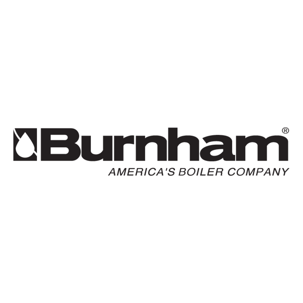 Burnham(421)