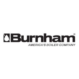 Burnham(421) Logo