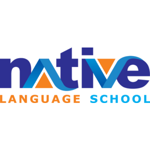 Native Logo