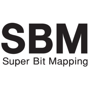 SBM Logo