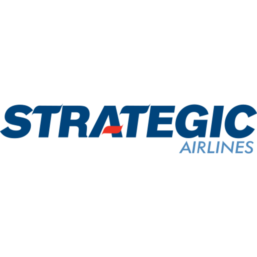 Strategic Airlines, Travel 