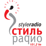 Style Radio Logo