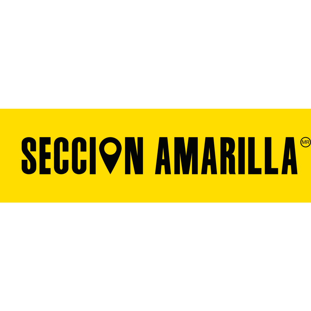 Sección Amarilla, Media 