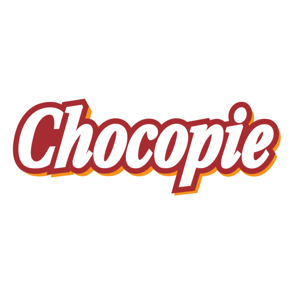 Chocopie