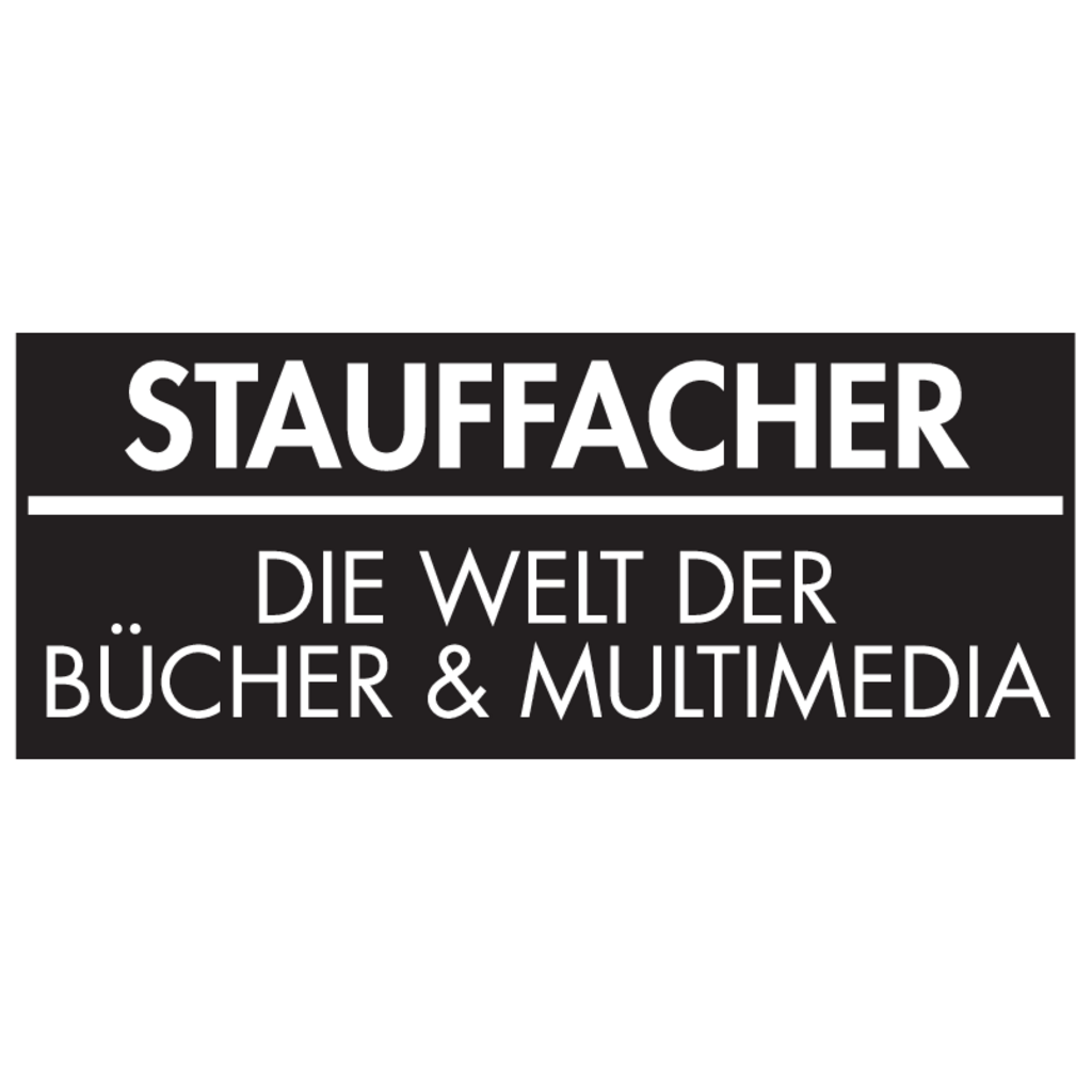 Stauffacher