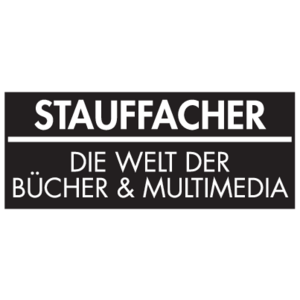 Stauffacher Logo