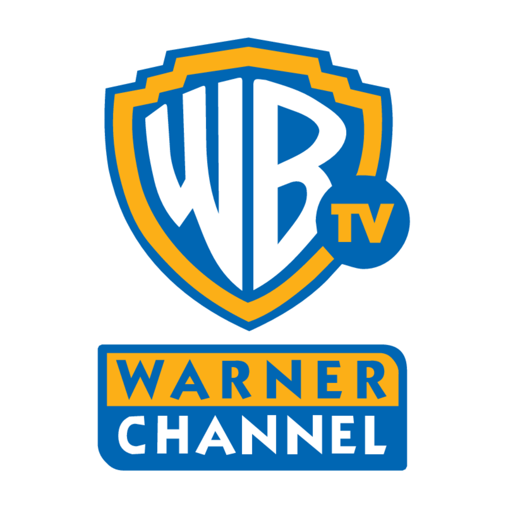 Warner,Channel