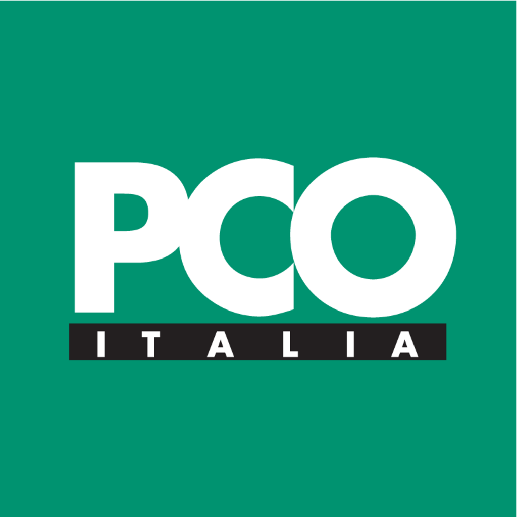 PCO,Italia(24)
