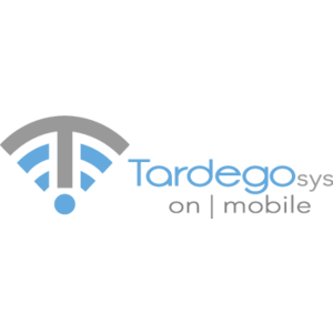 Tardego Sys Logo
