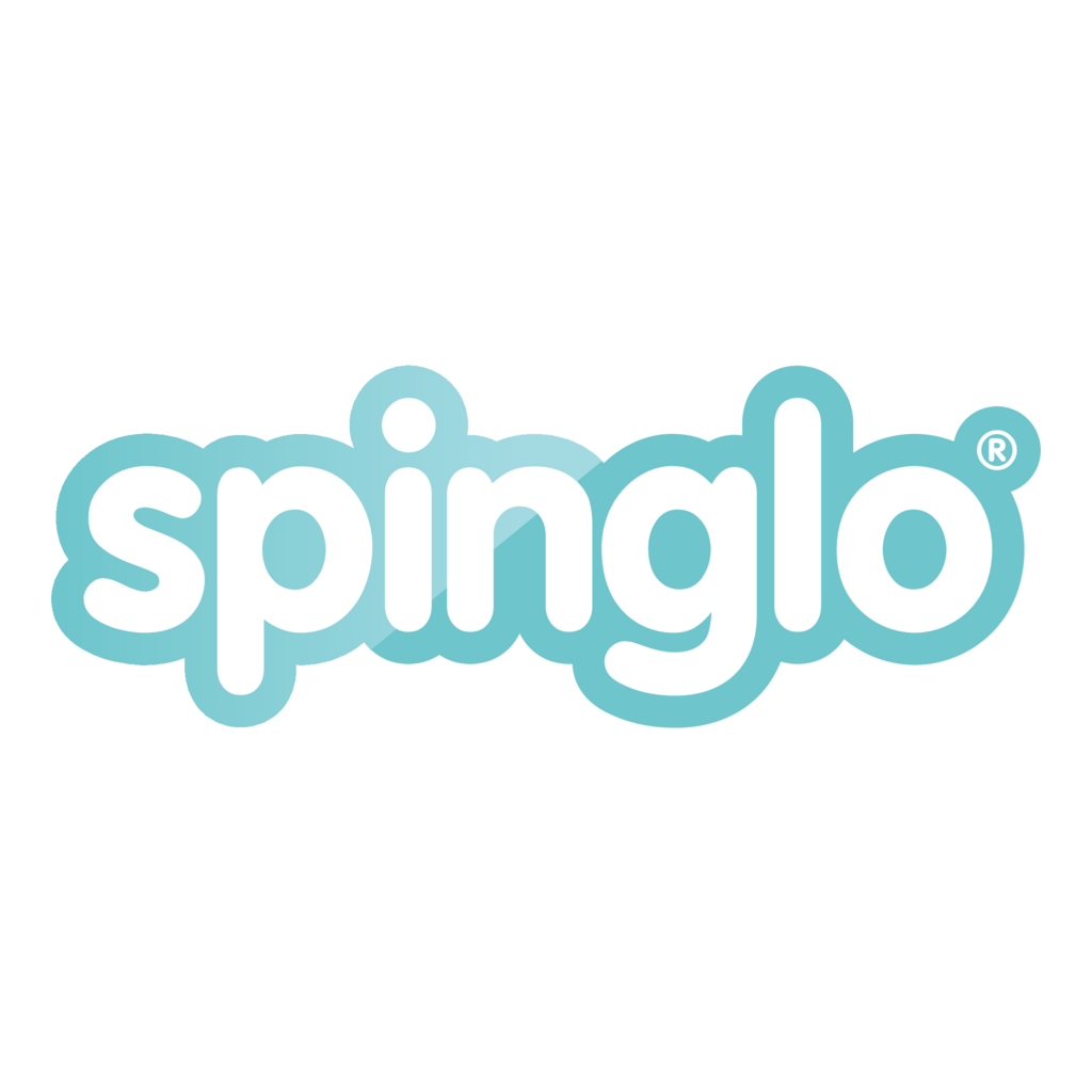 Spinglo