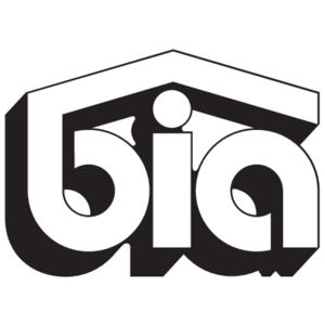 Bia Logo