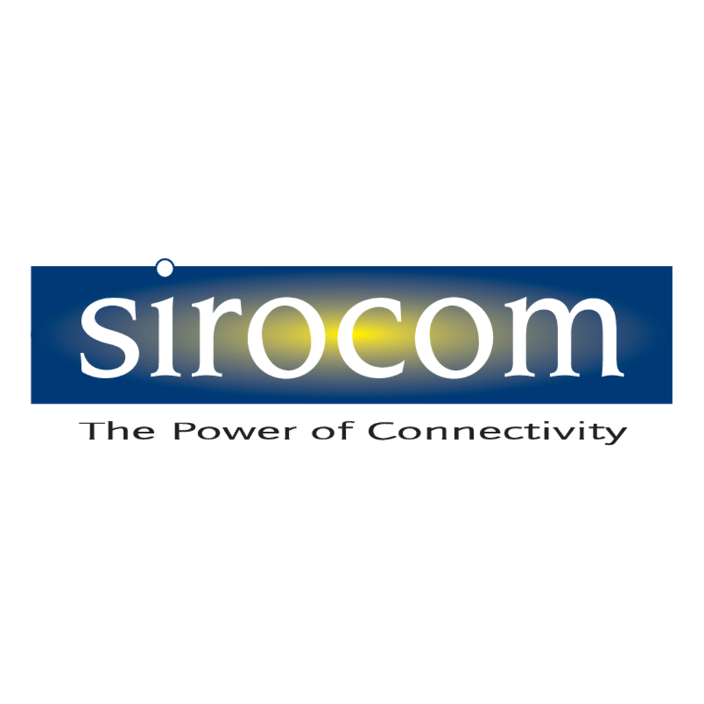 Sirocom