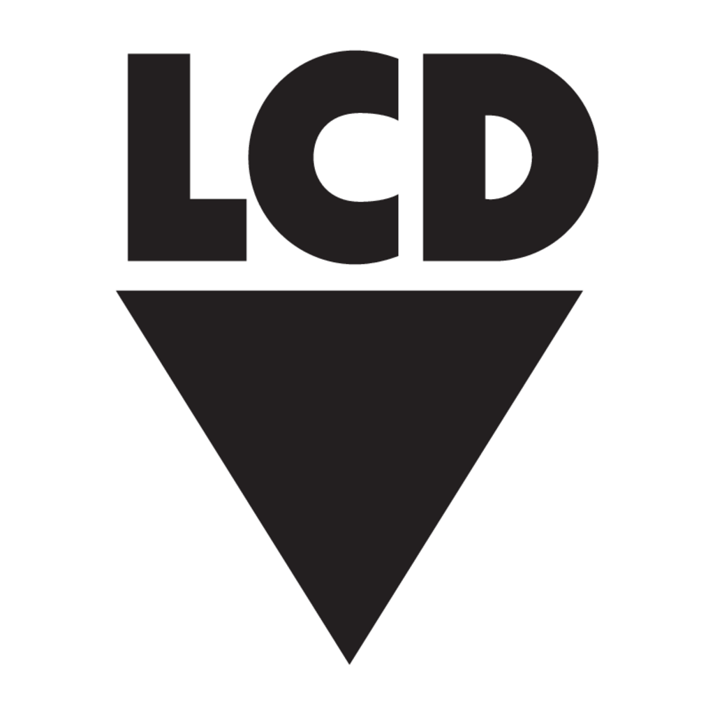 LCD