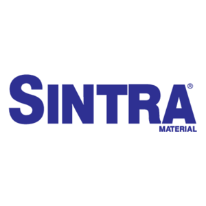 Sintra Material Logo