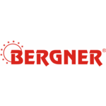 Bergner Logo