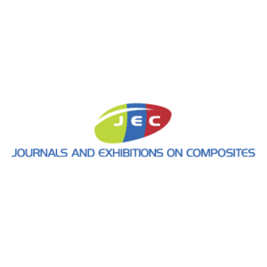 JEC Logo
