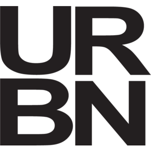 Urbn Logo