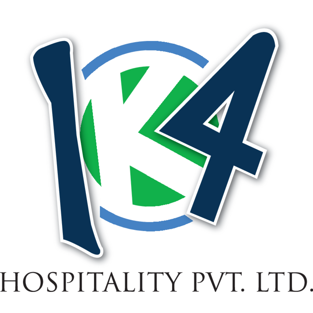 K4,Hospitality