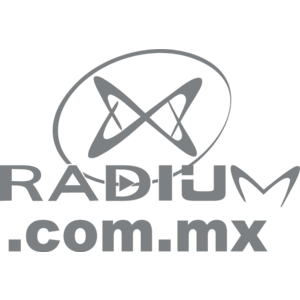 Radium Telematica Logo