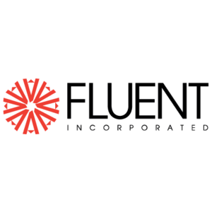 Fluent Logo