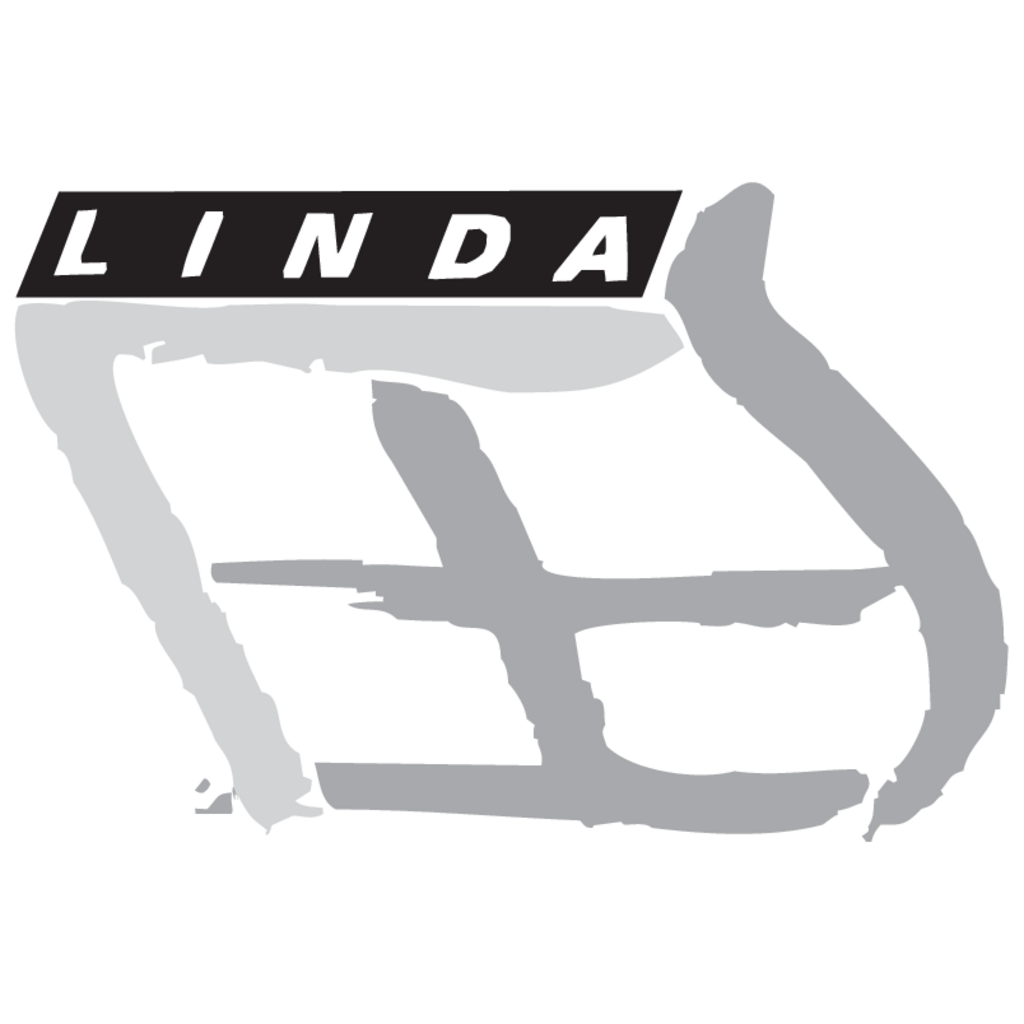 Linda